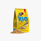 Bird Food