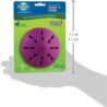 PetSafe Busy Buddy Twist 'n Treat