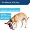 PetSafe Busy Buddy Twist 'n Treat