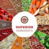 Canary Cuisine Premium Mixed Fruit