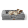 Dog bed