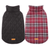 Kuoser Dog Coats