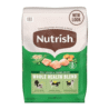 Nutrish Real Chicken