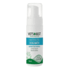 Best Waterless