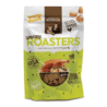 Dog Treats