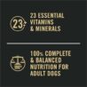 41G4Mtts7ML._AC_-1.jpg