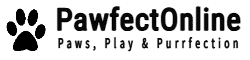 PawfectOnline