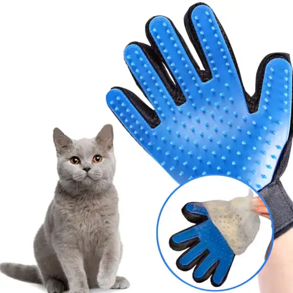 H133c8a37ccb0498a8bb36ef879669653R.webp