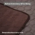 HTB1OrFDXXY7gK0jSZKzq6yikpXaO.webp