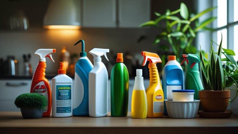 10 Common Household Items That Can Harm Your Pets