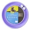 JOPOY Interactive Cat Scratcher_