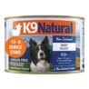 K9 Natural Wet Food (1)