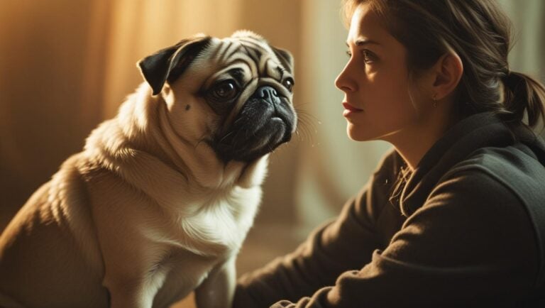 4 Life Lessons I’ve Learned from My Dog Benji