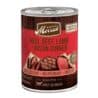 Merrick Grain Free Premium (1)