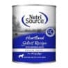 NutriSource (1)