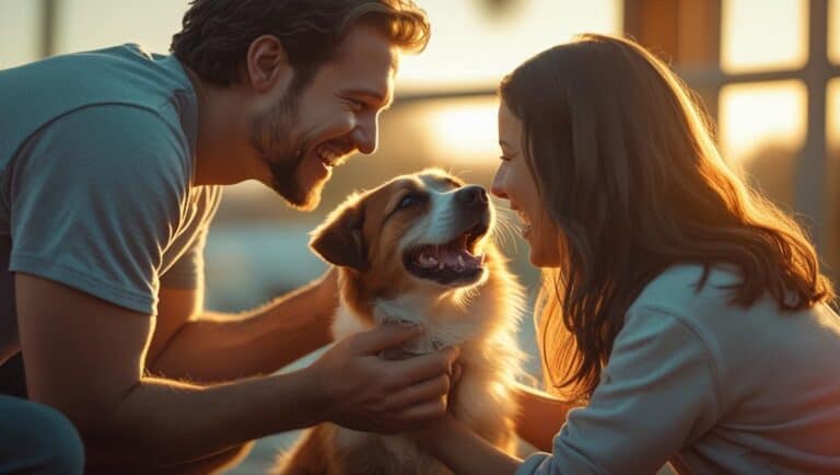 Pet Adoption on a Budget: How to Find Low-Cost Adoption Options