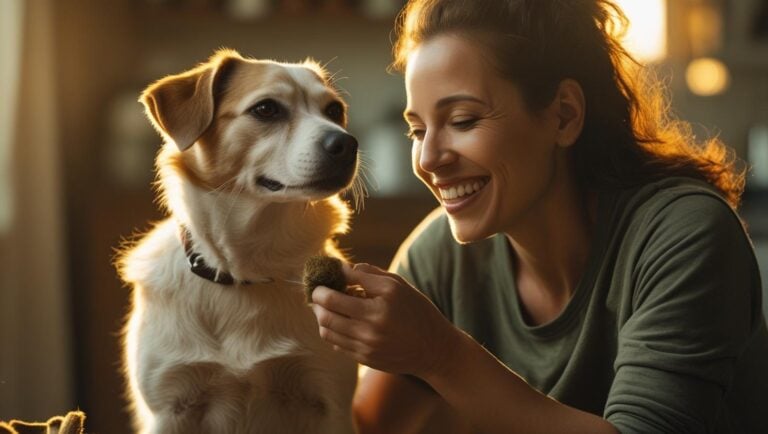 How to Maintain Your Pet’s Health Without Expensive Vet Visits