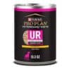 Pro Plan Veterinary Diets (1)