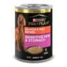 Purina Pro Sensitive Skin (1)