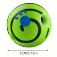 S01e78d5ee5cb42dc970be0e9e11353f2D.webp