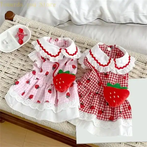 S21eb6d4bc5df4f33a7f425752a8328cfe.webp