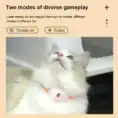 S2f028815df404c9eb560843c6e98668e9.webp