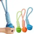 S4fd23531dd66477eb41a4fd2b056180fy.webp