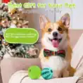 S6fc3891a0fb74ea286221c4728350c111.webp