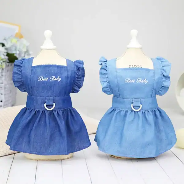 S84b3f62e30bb4c3fb2c5ecce8a47c786W.webp