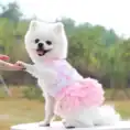 Sac6b0df280534ad7a2dd2e912687051eg.webp