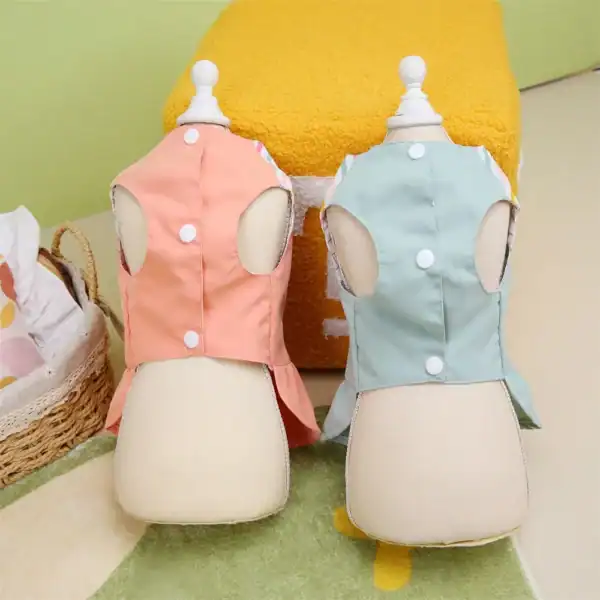 Sb659cdc263074474a4ddca510acdf0ad9.webp