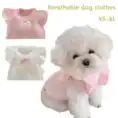 Sb957063ff4f6410aa5702226ef0e577d7.webp