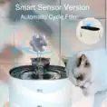 Sc11908c8f1c8402b92a1bea18f6e2730a.webp