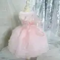 Sc33b08be7e204f018d3057b7d74aa48fk.webp