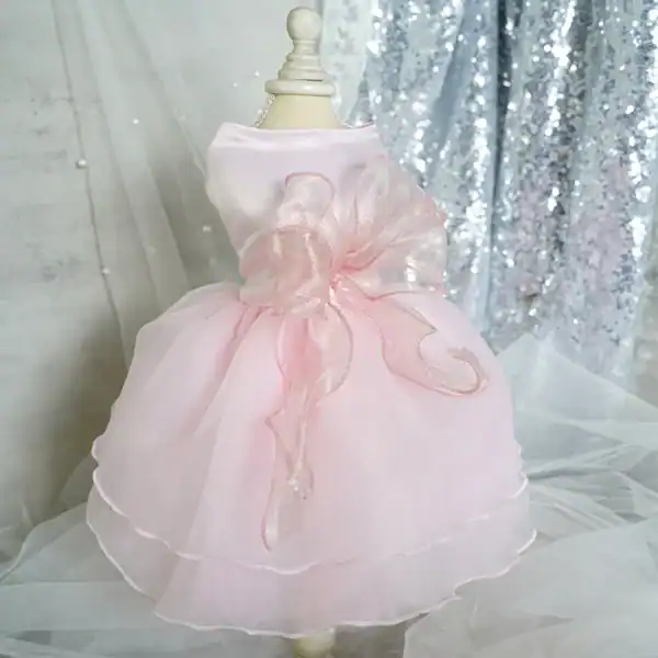 Sc33b08be7e204f018d3057b7d74aa48fk.webp
