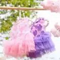 Sd642ff91ecba478782bb4ba0bbaef48fk.webp