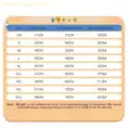 Se768f9b086f243f28fe0eb4fa3d27ae05.webp