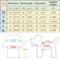 Sf6dd5ac1898049d5b4fd0896f7ca71bbf.webp