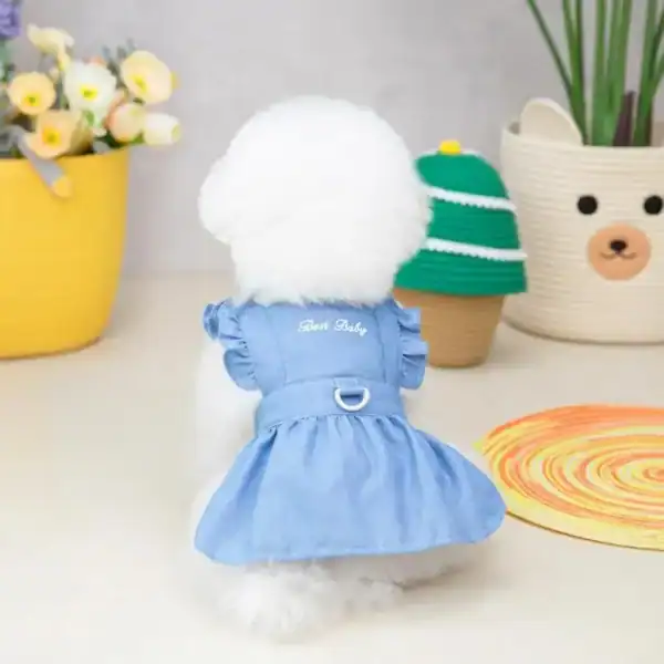 Sf923b6378a6a4b86b9e1bfeb4ec9b2baX.webp