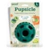 WOOF Pupsicle_